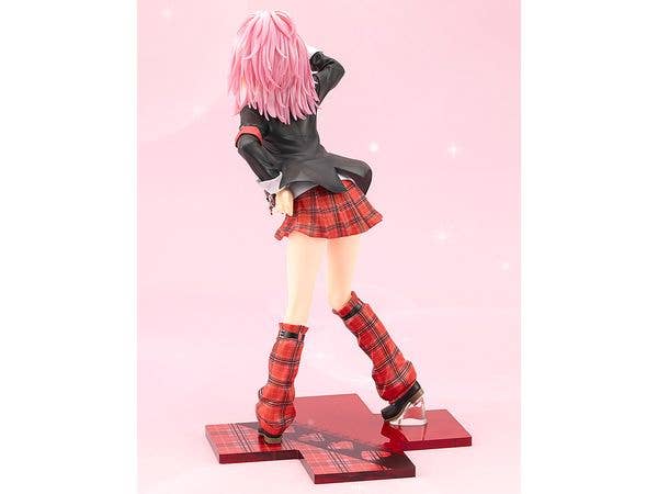 KOTOBUKIYA Hinamori Amu School Uniform ver. | 4934054064311
