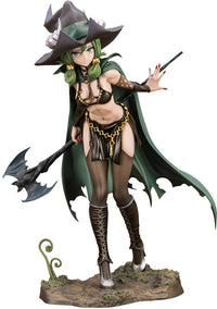 KOTOBUKIYA Yahna | 4934054064328