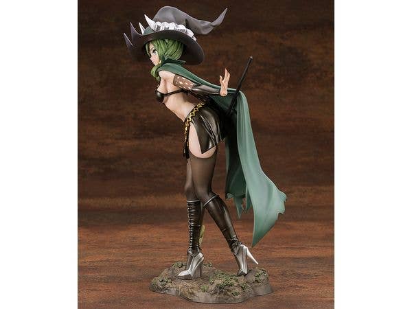 KOTOBUKIYA Yahna | 4934054064328