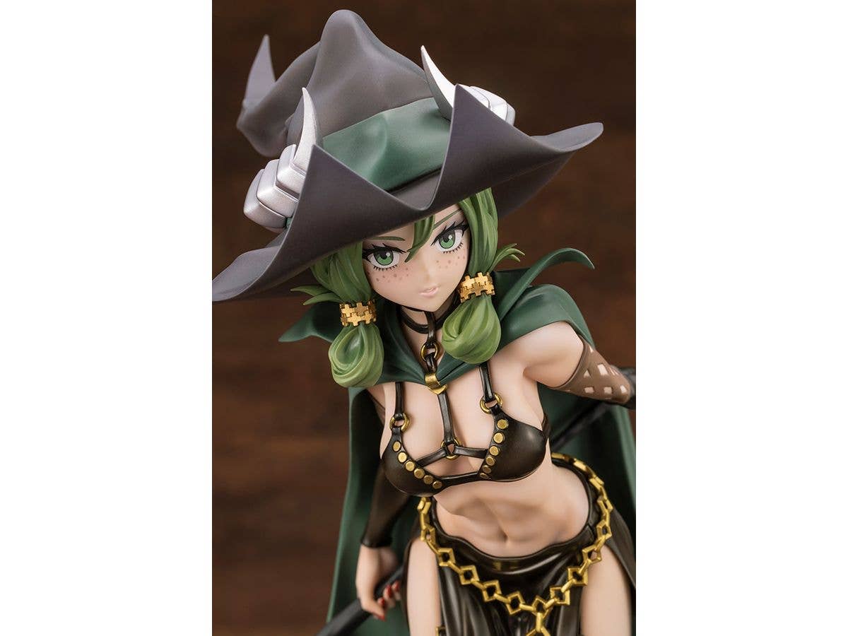 KOTOBUKIYA Yahna | 4934054064328