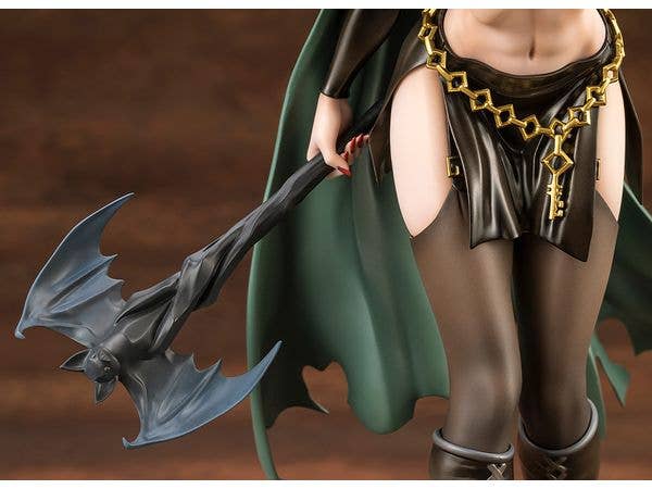 KOTOBUKIYA Yahna | 4934054064328