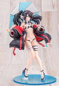 White Sand Annette -Summer Vacation- | 4934054064731