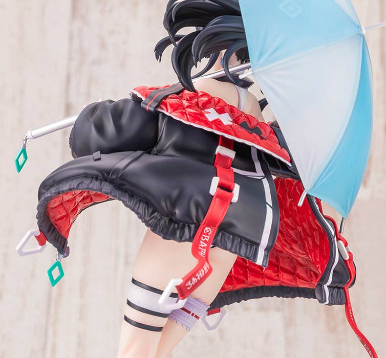 White Sand Annette -Summer Vacation- | 4934054064731