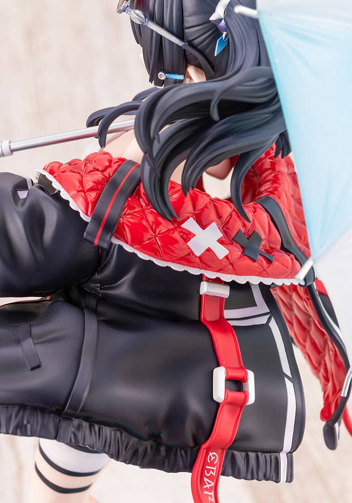 White Sand Annette -Summer Vacation- | 4934054064731