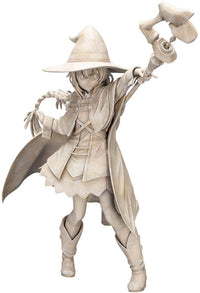 KOTOBUKIYA Roxy Migurdia Original Ver. | 4934054065332