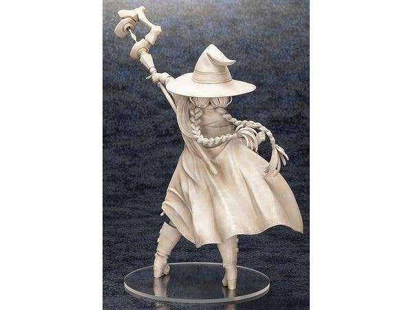 KOTOBUKIYA Roxy Migurdia Original Ver. | 4934054065332