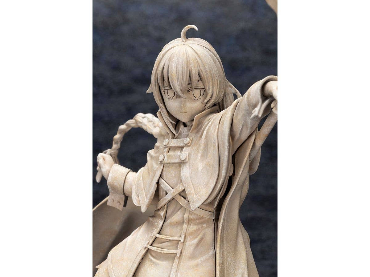 KOTOBUKIYA Roxy Migurdia Original Ver. | 4934054065332