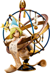 KOTOBUKIYA Coco | 4934054065356