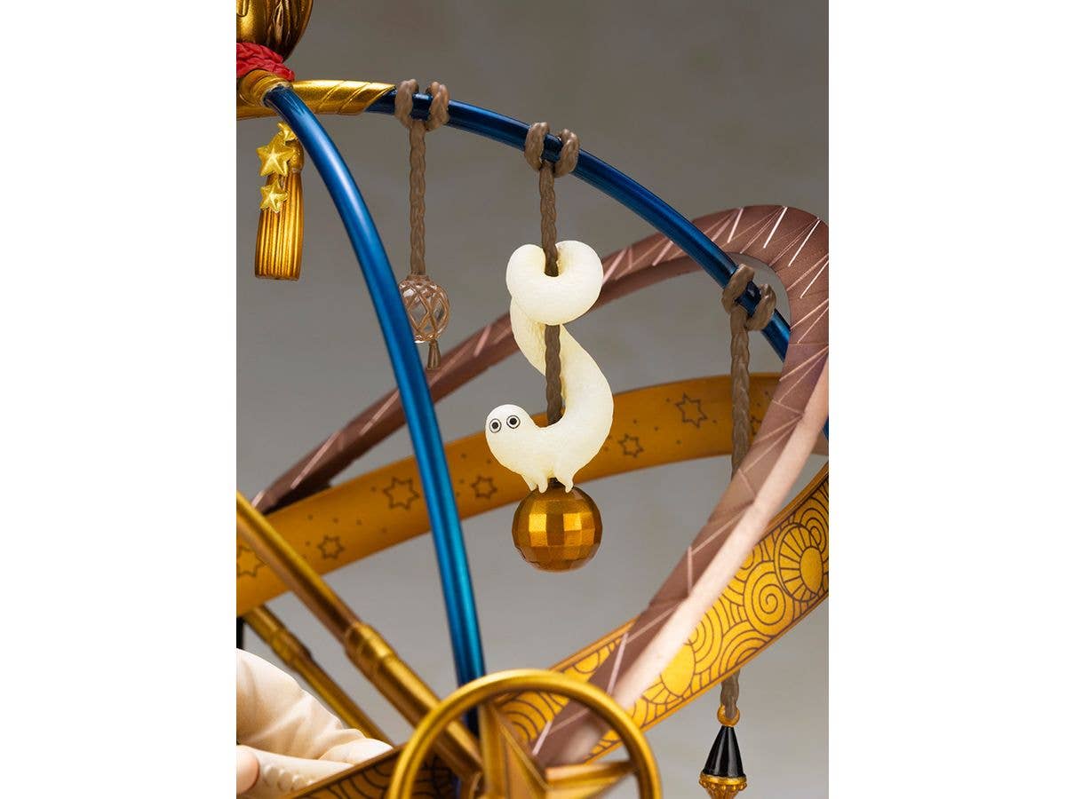 KOTOBUKIYA Coco | 4934054065356