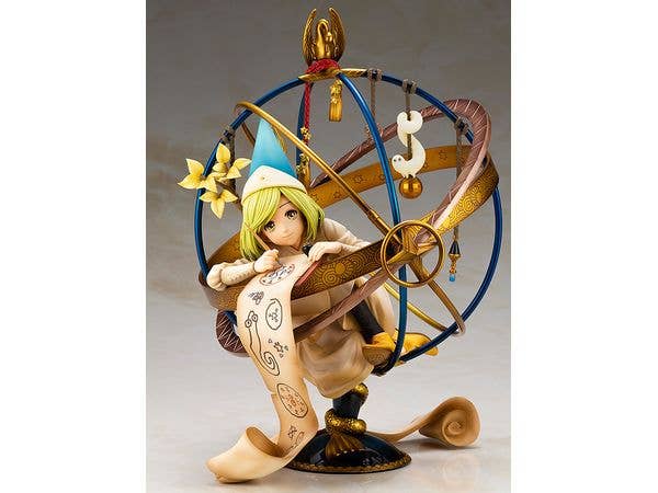 KOTOBUKIYA Coco | 4934054065356