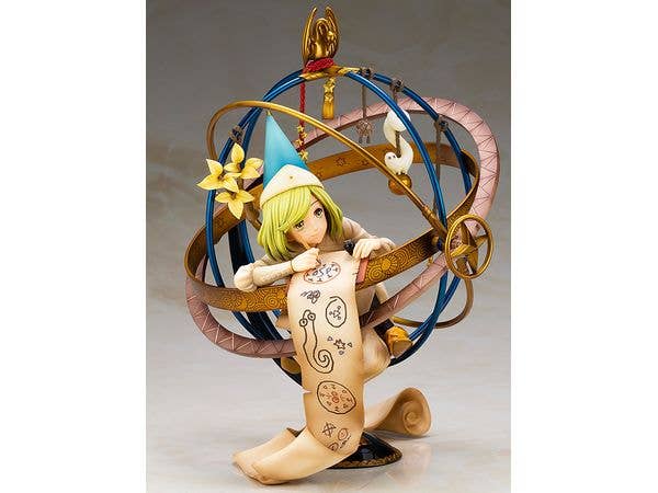KOTOBUKIYA Coco | 4934054065356