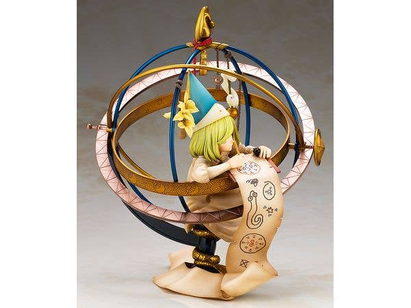 KOTOBUKIYA Coco | 4934054065356