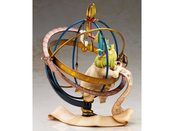 KOTOBUKIYA Coco | 4934054065356