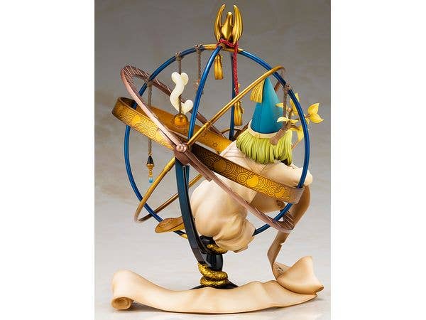 KOTOBUKIYA Coco | 4934054065356