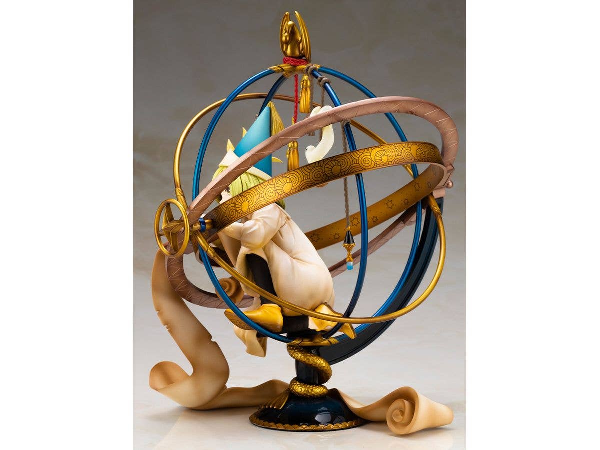 KOTOBUKIYA Coco | 4934054065356