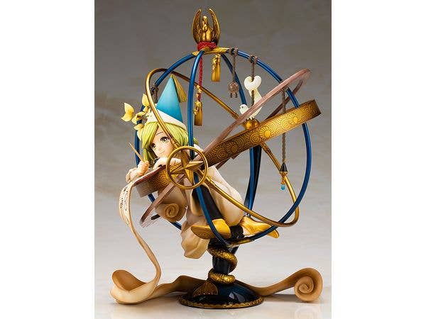KOTOBUKIYA Coco | 4934054065356