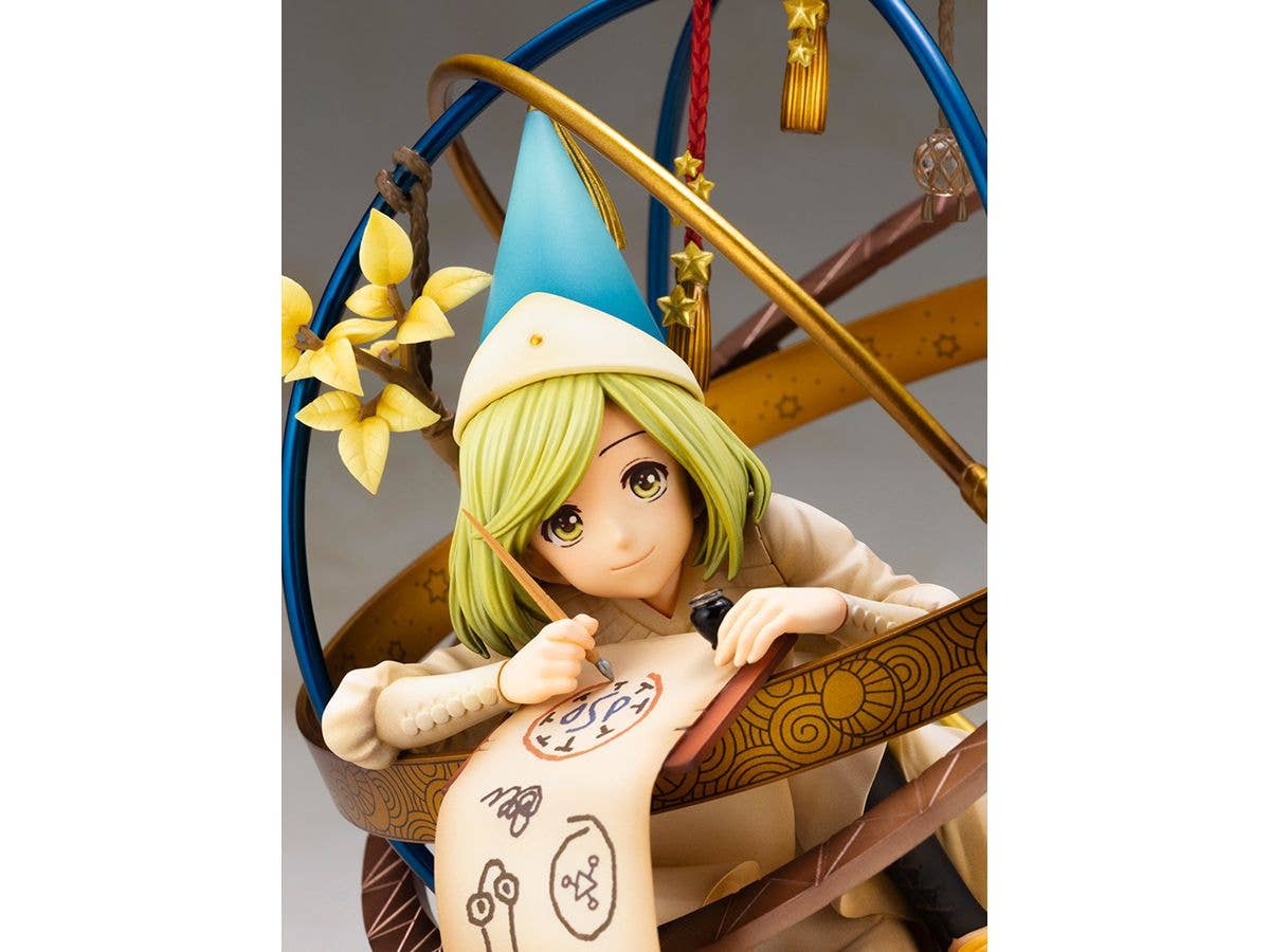 KOTOBUKIYA Coco | 4934054065356