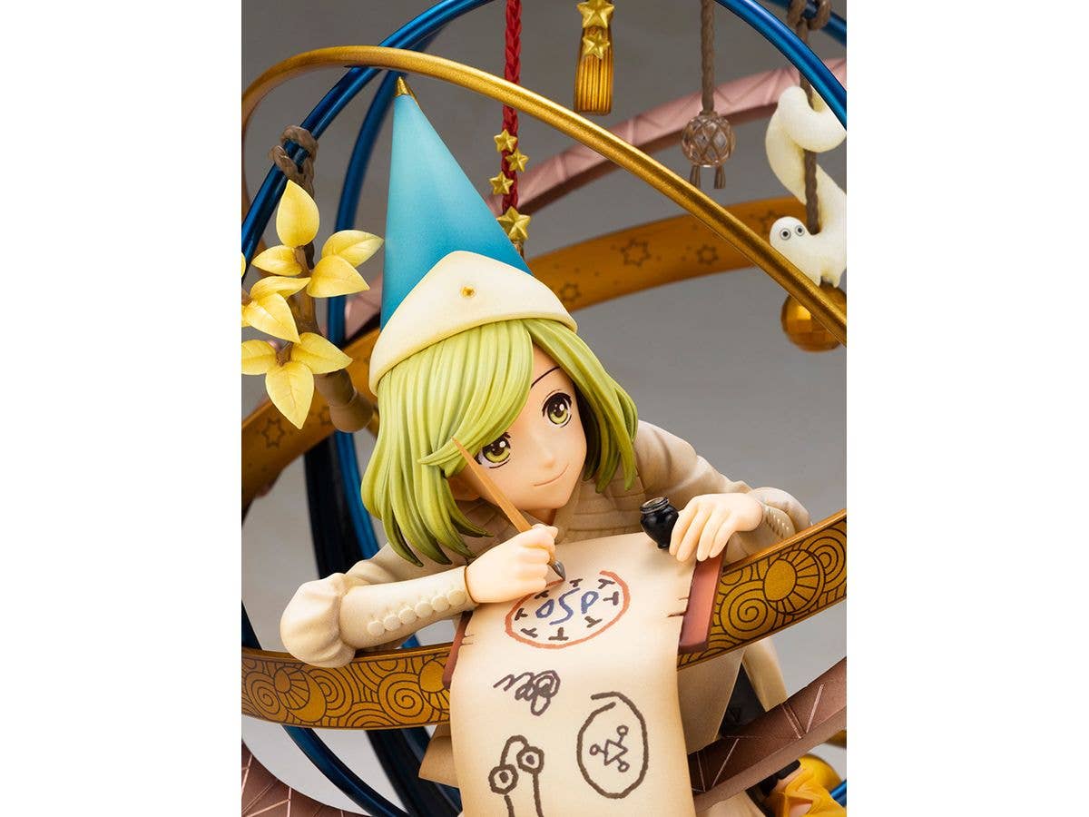 KOTOBUKIYA Coco | 4934054065356