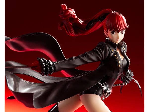 KOTOBUKIYA ARTFX J Kasumi Yoshizawa Phantom Thief ver. | 4934054065363