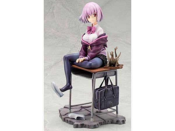 KOTOBUKIYA Akane Shinjo | 4934054065400