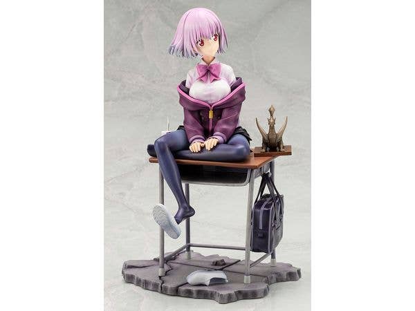 KOTOBUKIYA Akane Shinjo | 4934054065400