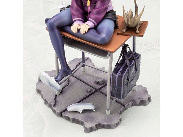 KOTOBUKIYA Akane Shinjo | 4934054065400