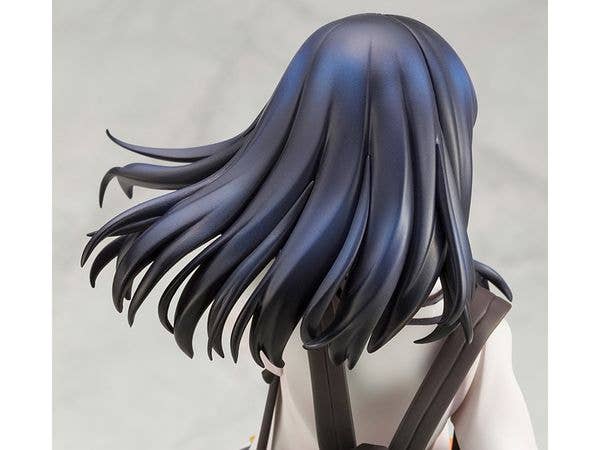 KOTOBUKIYA Rikka Takarada | 4934054065448