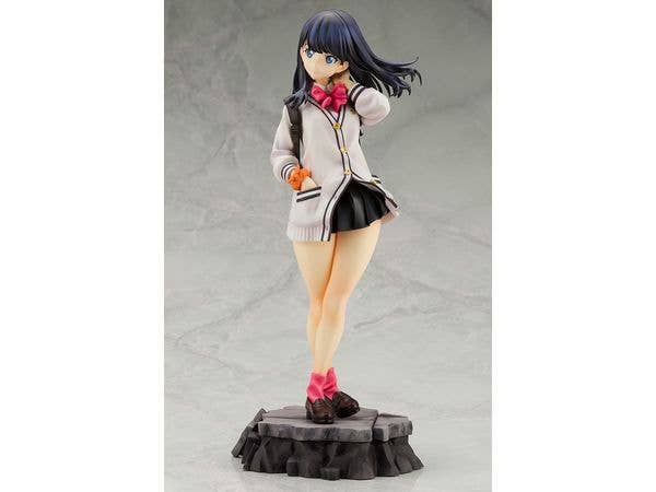KOTOBUKIYA Rikka Takarada | 4934054065448