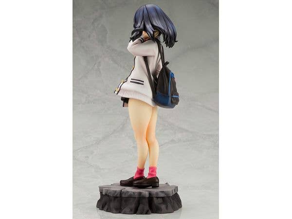 KOTOBUKIYA Rikka Takarada | 4934054065448
