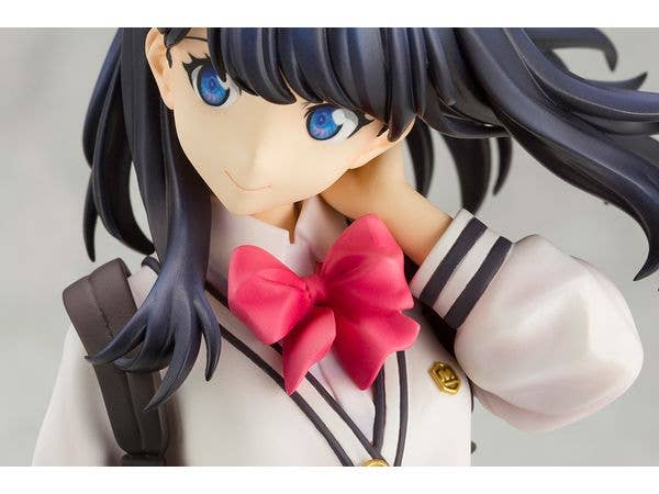 KOTOBUKIYA Rikka Takarada | 4934054065448