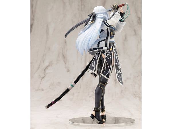 KOTOBUKIYA Shizuna Rem Misurugi | 4934054065585