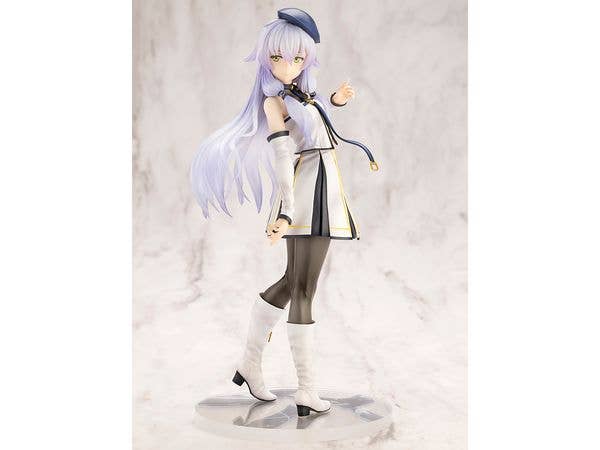 KOTOBUKIYA Altina Orion Ver.2 | 4934054065592