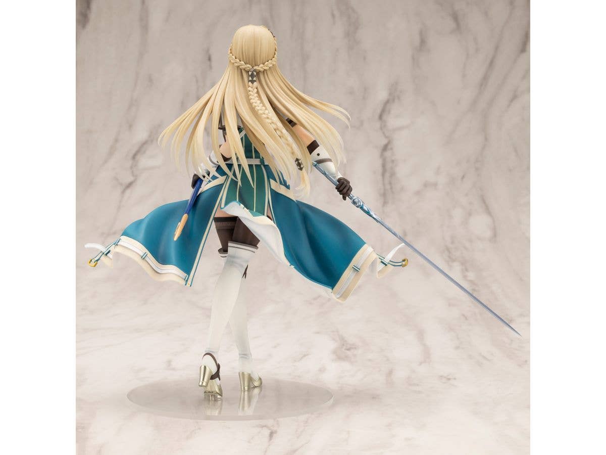 KOTOBUKIYA Elaine Auclair | 4934054065608