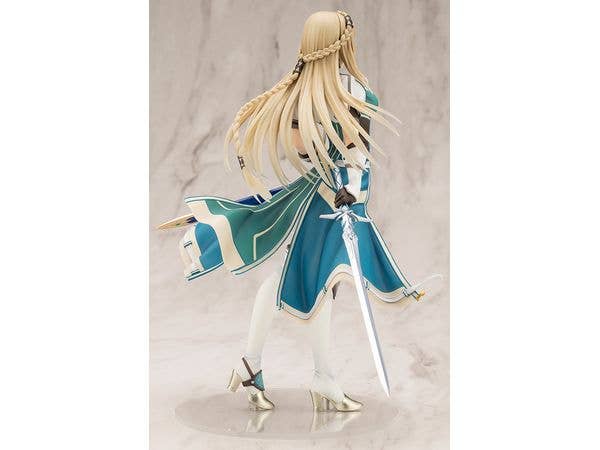 KOTOBUKIYA Elaine Auclair | 4934054065608