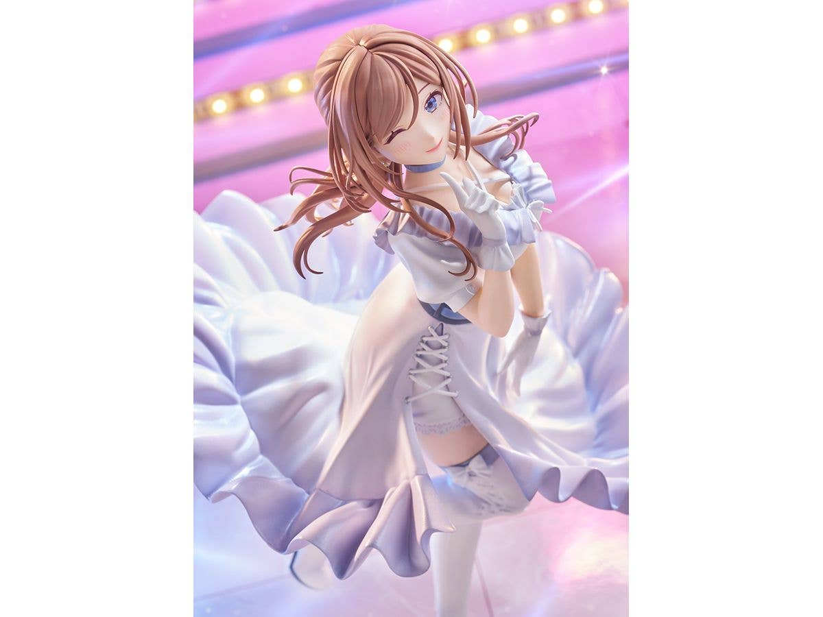 KOTOBUKIYA Rinami Himesaki-clumsy trick- | 4934054066469