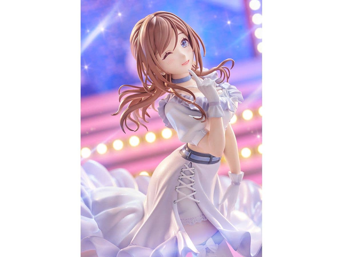 KOTOBUKIYA Rinami Himesaki-clumsy trick- | 4934054066469