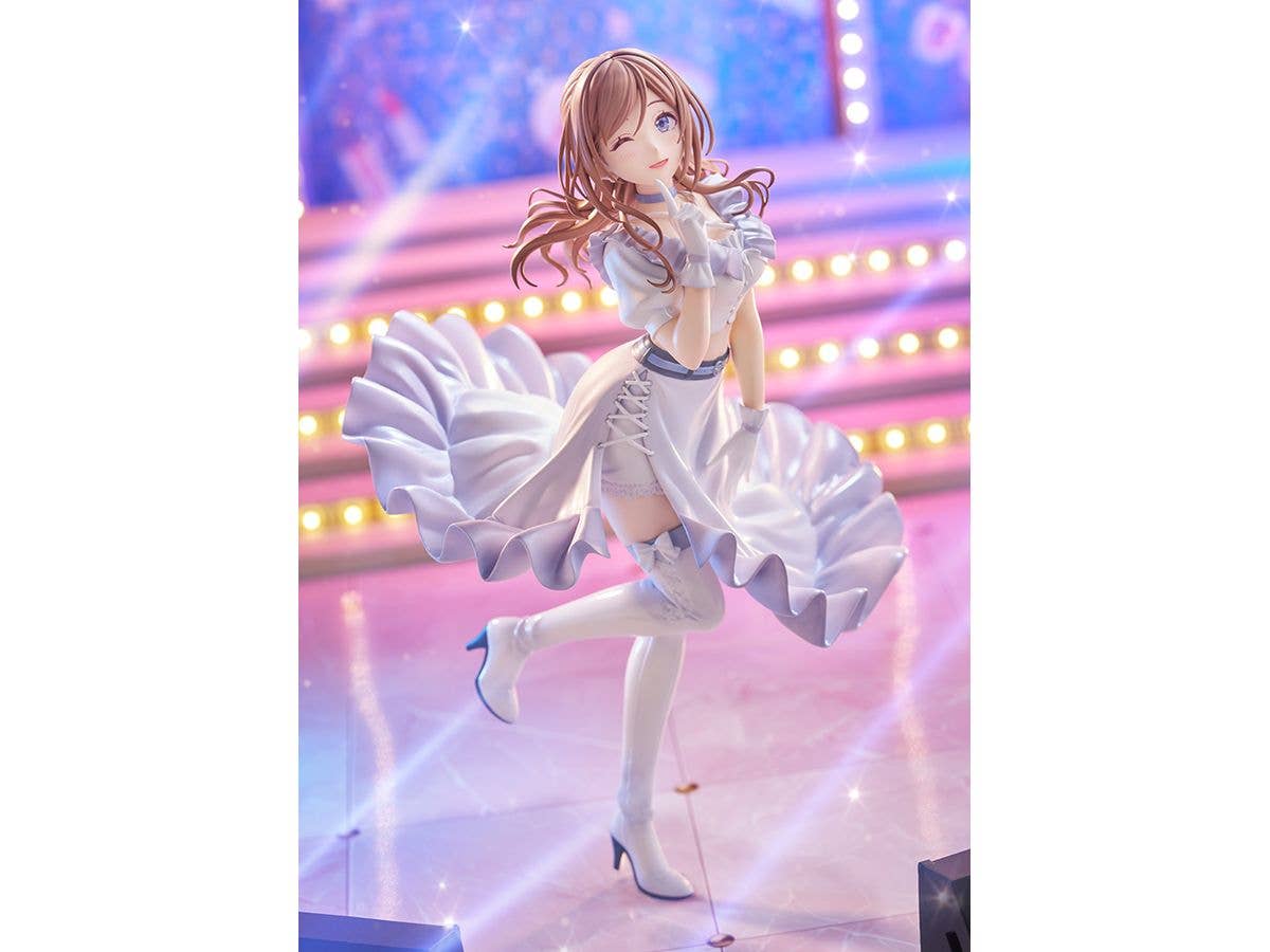 KOTOBUKIYA Rinami Himesaki-clumsy trick- | 4934054066469