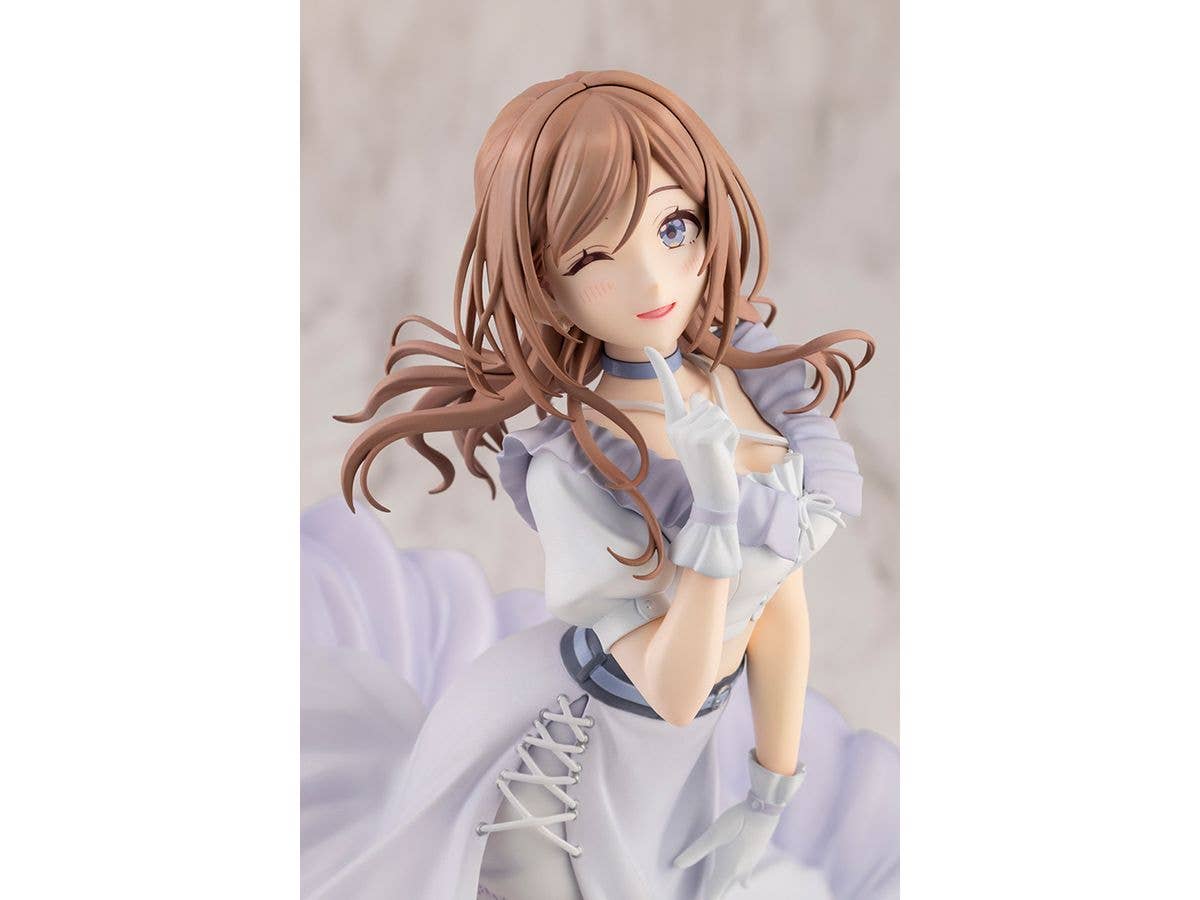 KOTOBUKIYA Rinami Himesaki-clumsy trick- | 4934054066469