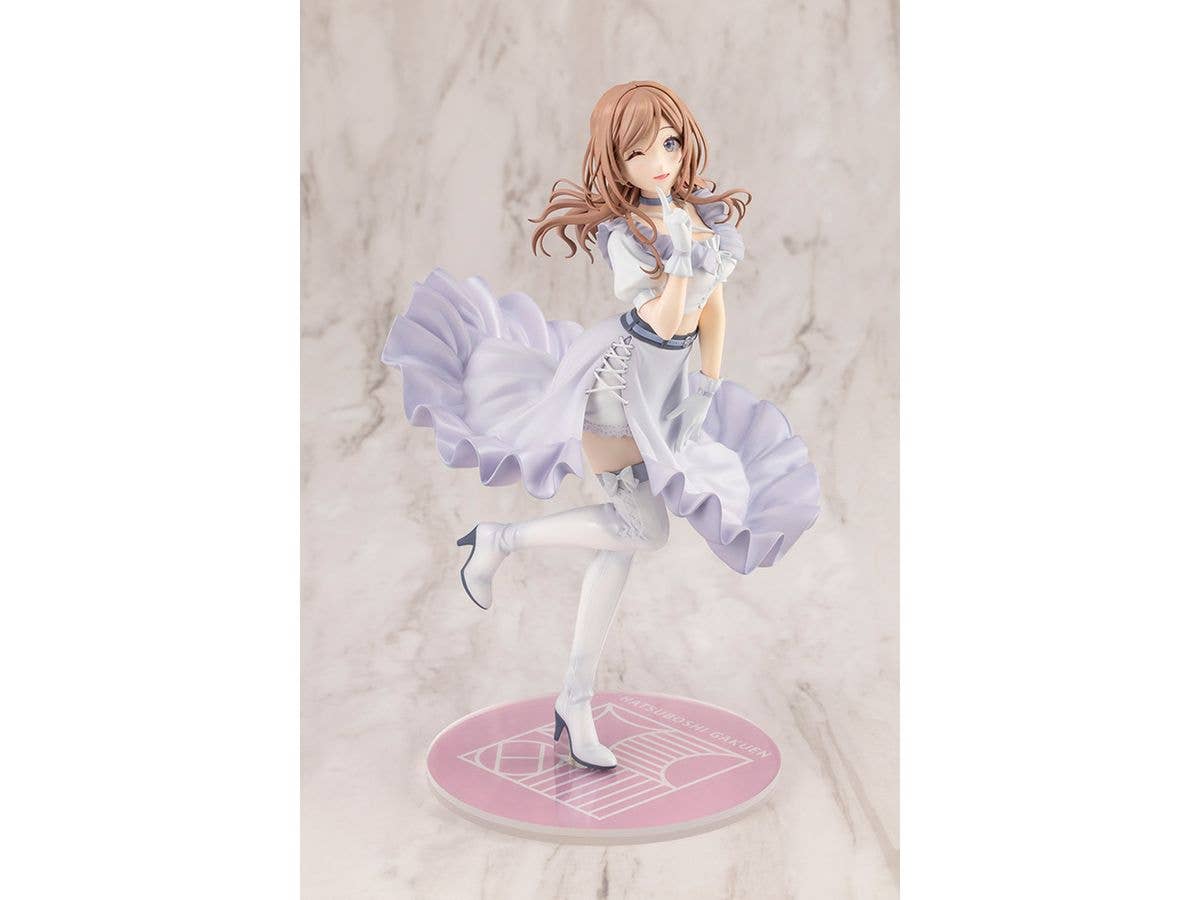 KOTOBUKIYA Rinami Himesaki-clumsy trick- | 4934054066469