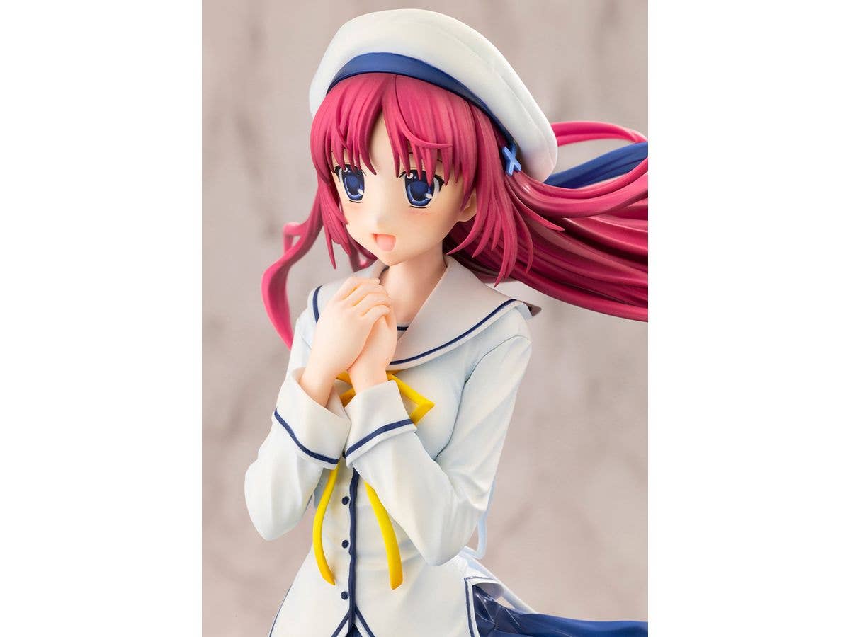 KOTOBUKIYA Kotori Shirakawa | 4934054067039