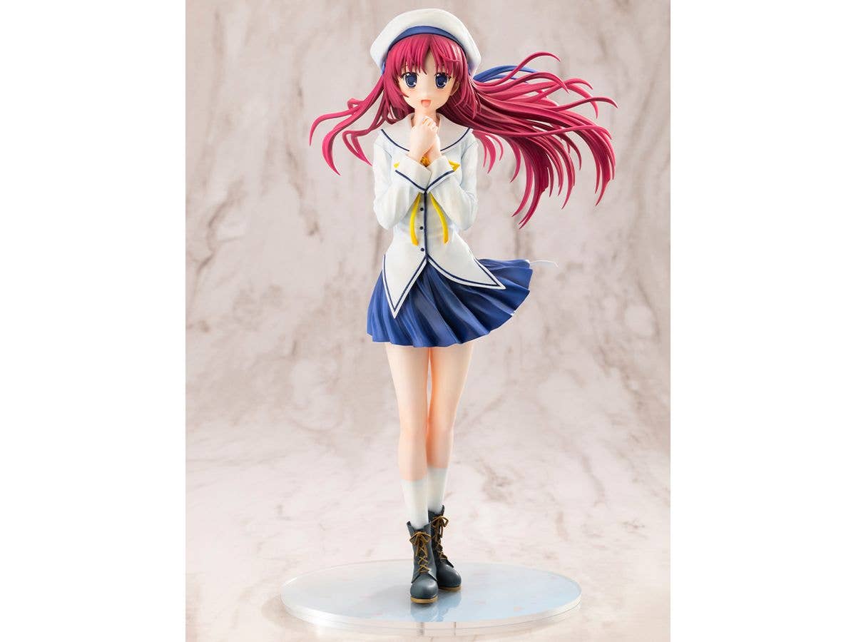 KOTOBUKIYA Kotori Shirakawa | 4934054067039