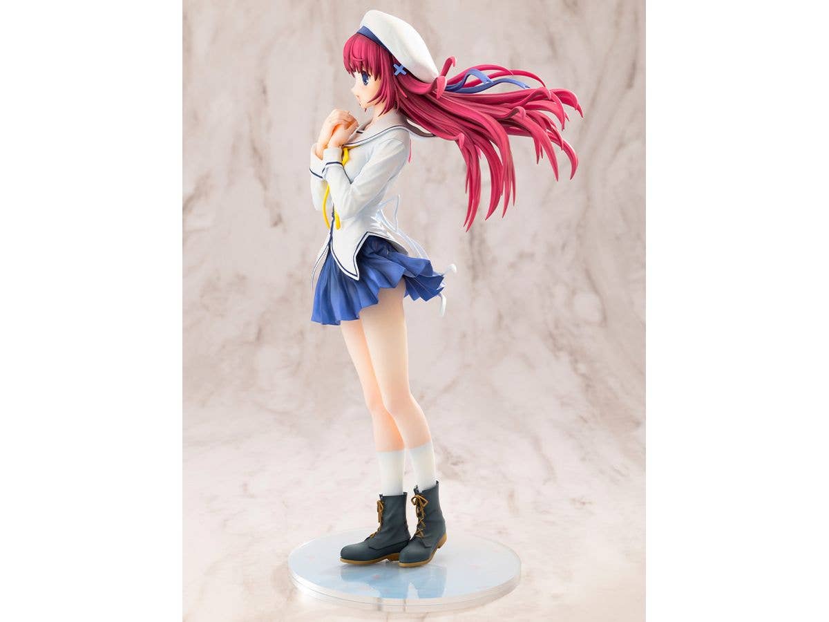 KOTOBUKIYA Kotori Shirakawa | 4934054067039
