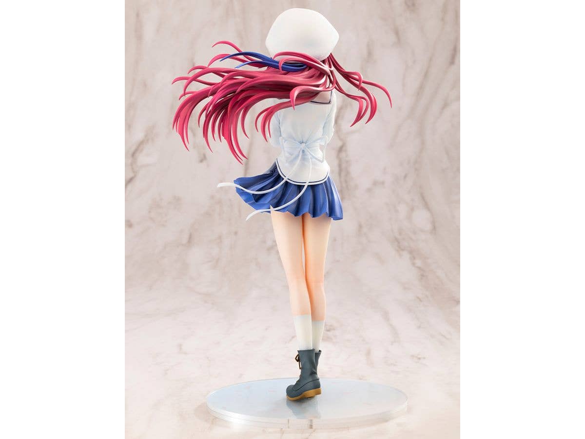 KOTOBUKIYA Kotori Shirakawa | 4934054067039