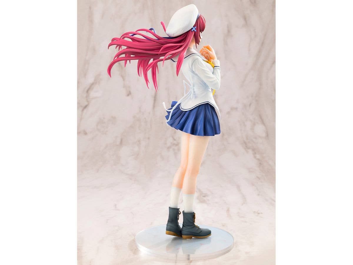 KOTOBUKIYA Kotori Shirakawa | 4934054067039