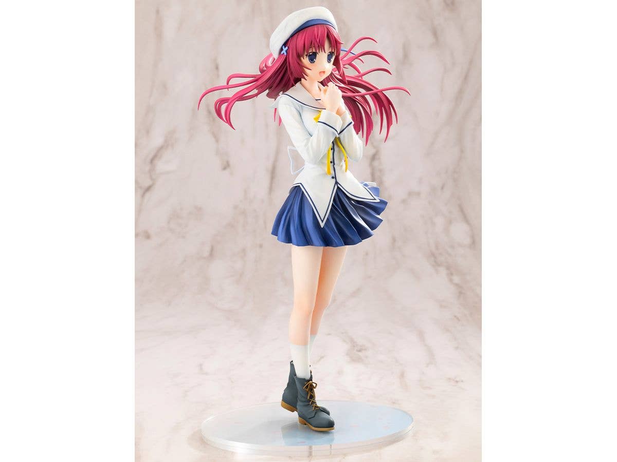 KOTOBUKIYA Kotori Shirakawa | 4934054067039