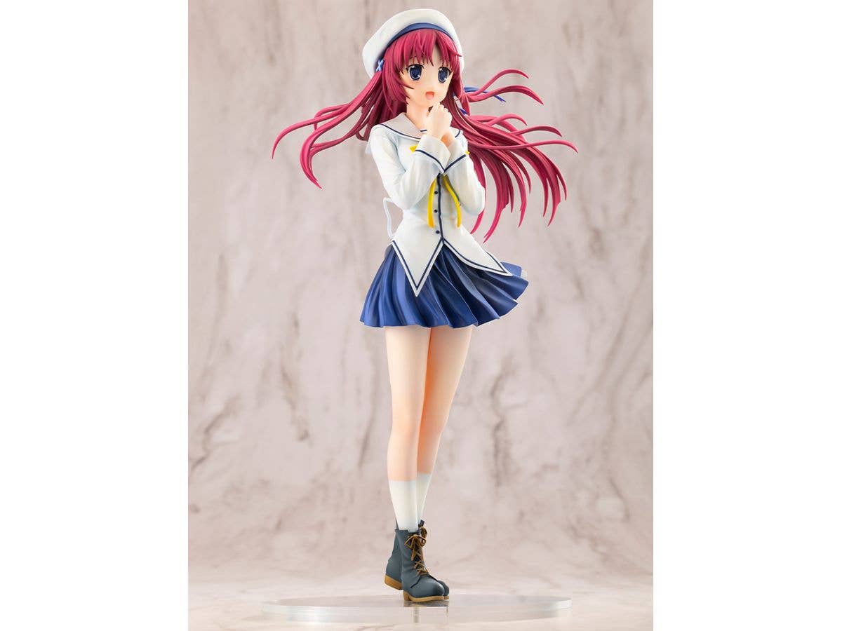 KOTOBUKIYA Kotori Shirakawa | 4934054067039