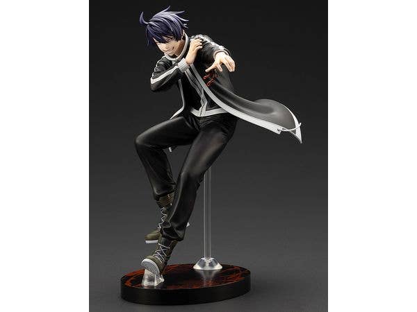 KOTOBUKIYA ARTFX J Shiki Ichinose | 4934054067787
