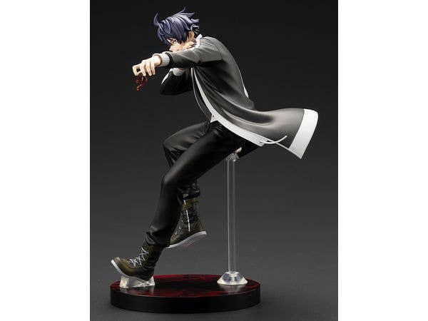 KOTOBUKIYA ARTFX J Shiki Ichinose | 4934054067787