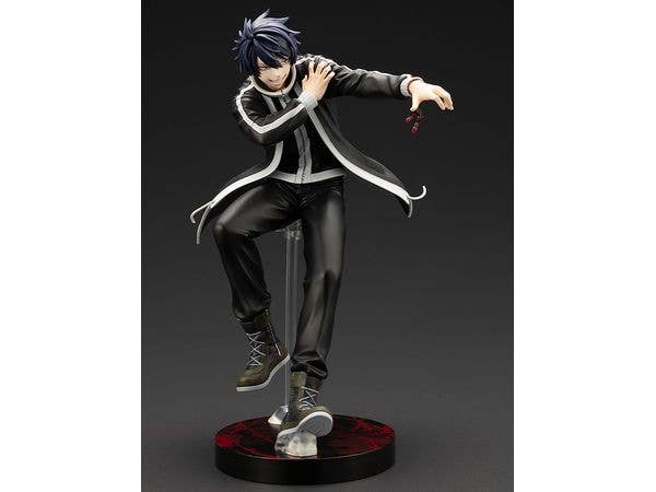 KOTOBUKIYA ARTFX J Shiki Ichinose | 4934054067787