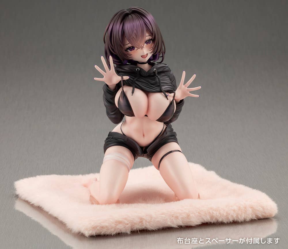 Rukawachan by Rukawa Negi | 4934054070053